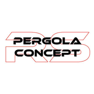 Pergola Concept RS